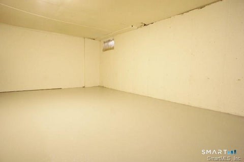Tiny photo for 16 Glenwood Avenue #7, Norwalk, CT 06854 (MLS # 24186819)