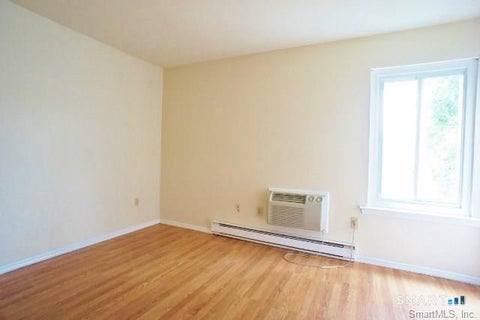 Tiny photo for 16 Glenwood Avenue #7, Norwalk, CT 06854 (MLS # 24186819)