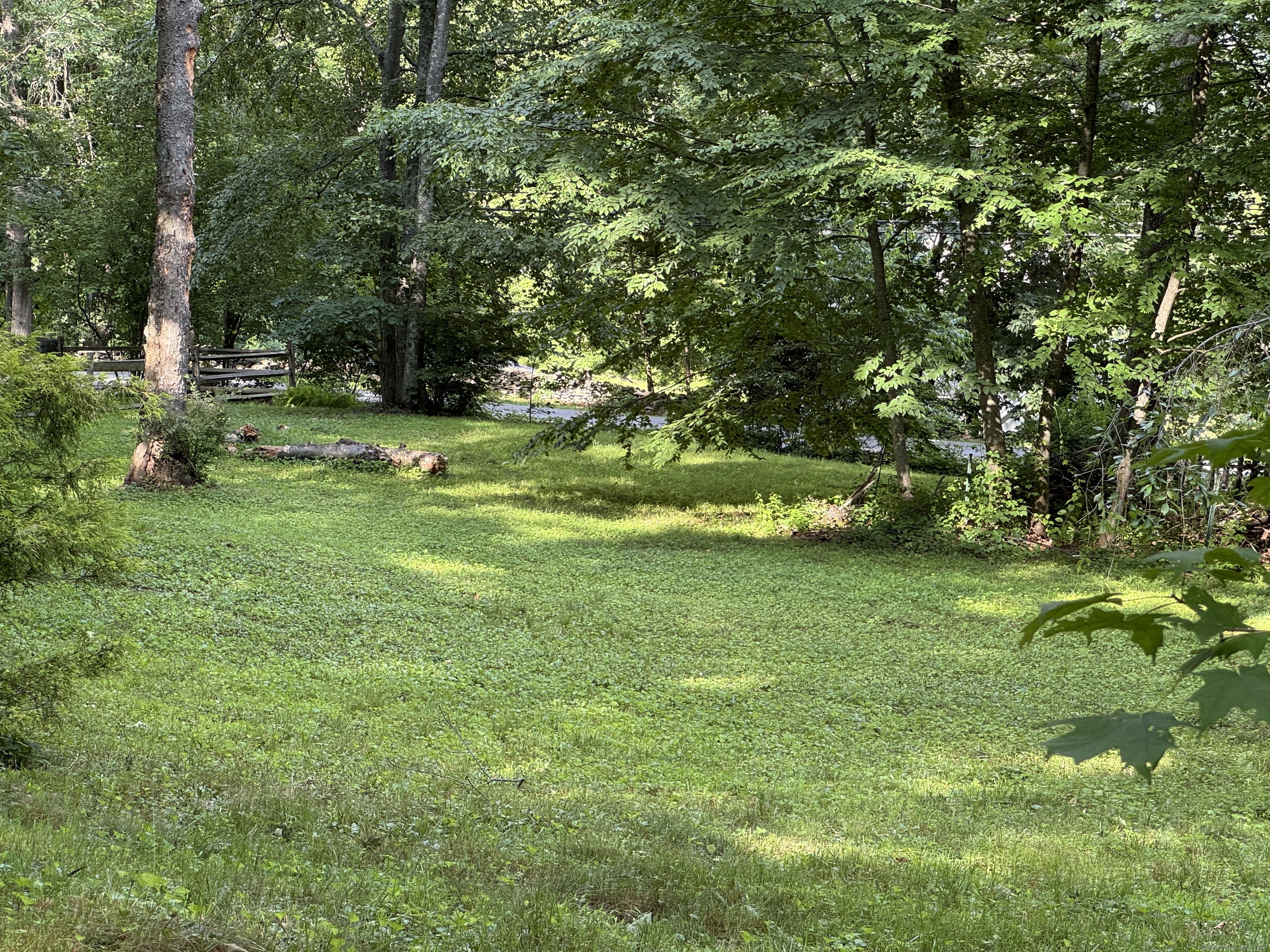 247 Wood Creek Road, Bethlehem, Connecticut image 5