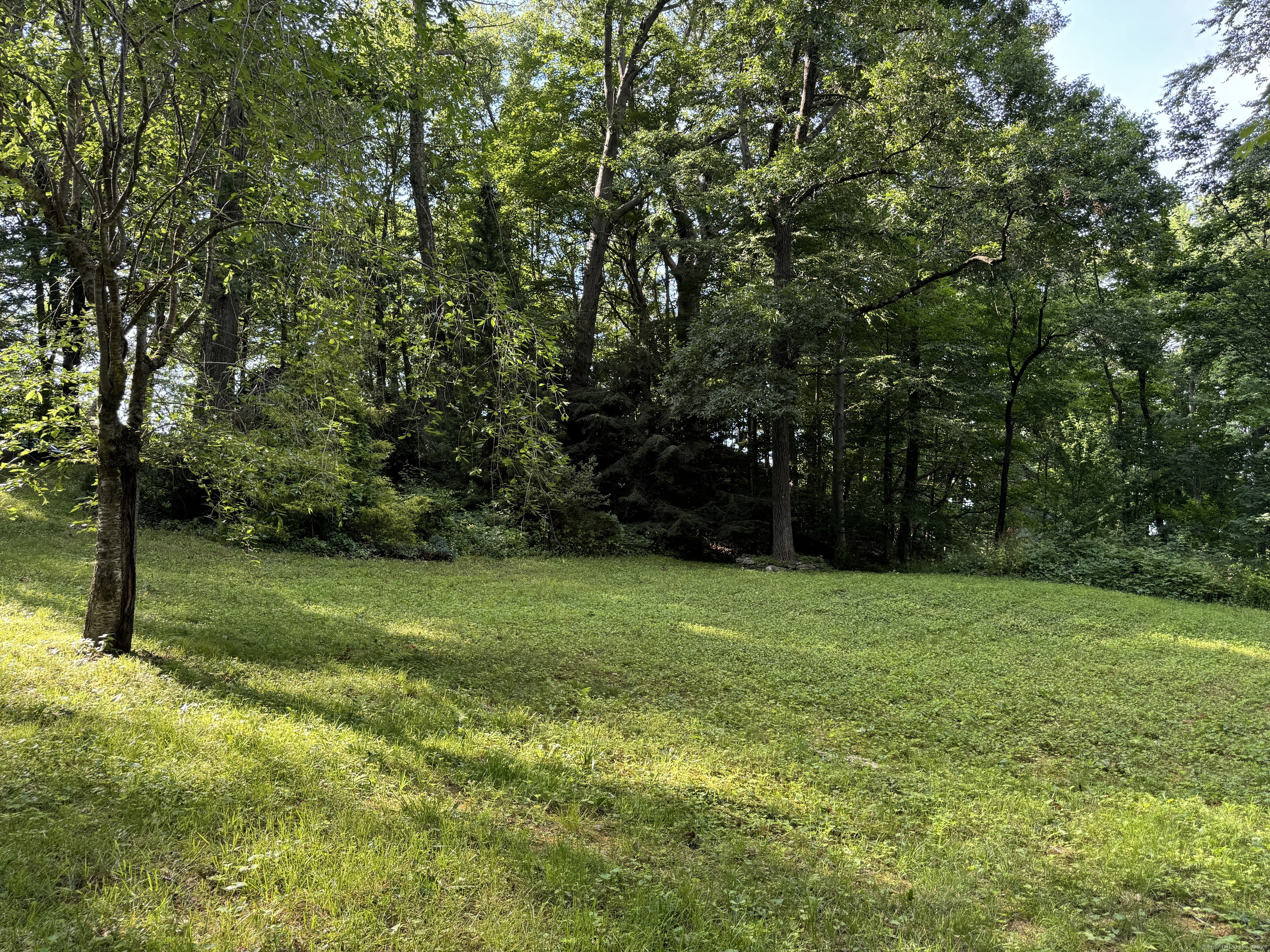 247 Wood Creek Road, Bethlehem, Connecticut image 4