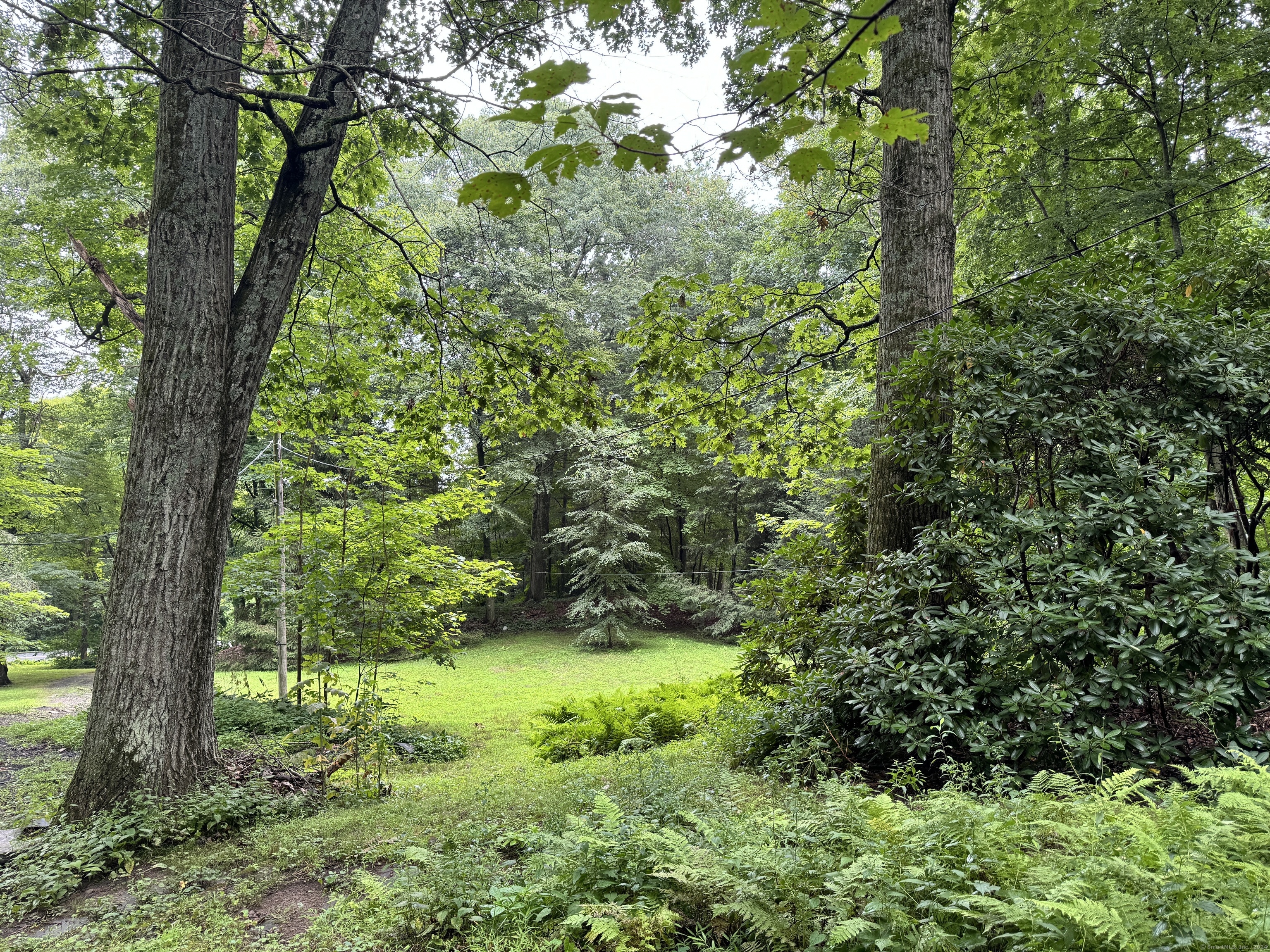 247 Wood Creek Road, Bethlehem, Connecticut image 14