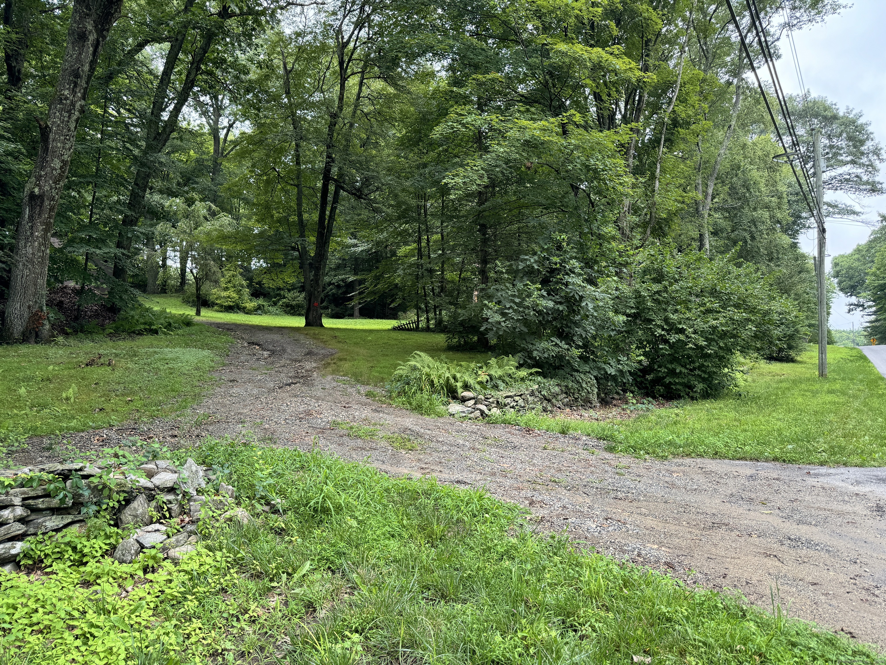 247 Wood Creek Road, Bethlehem, Connecticut image 3