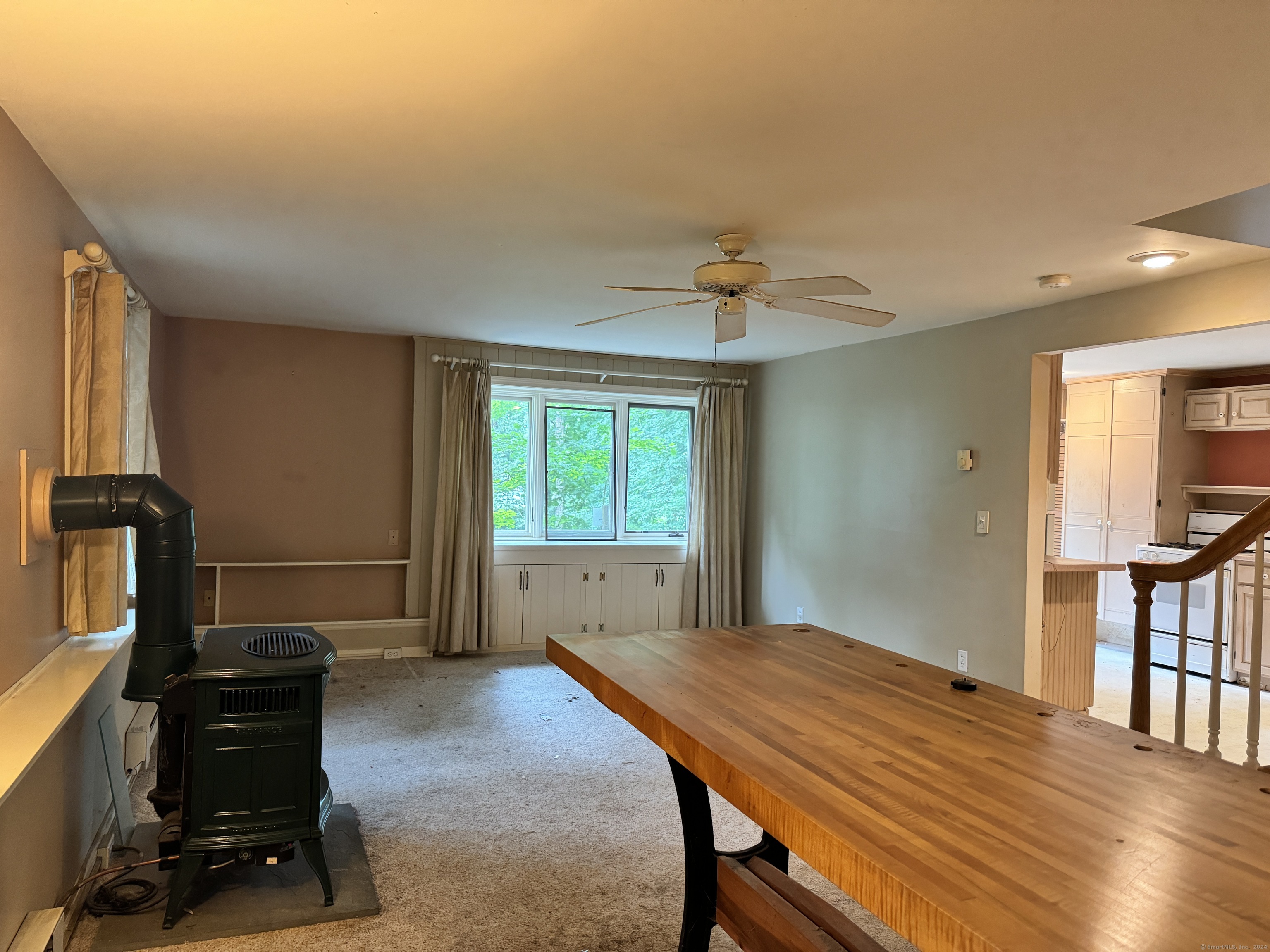 247 Wood Creek Road, Bethlehem, Connecticut image 7