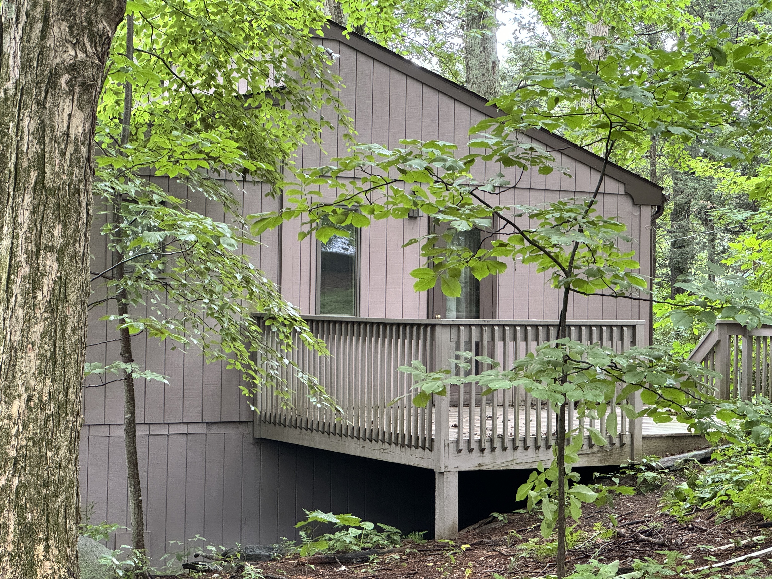 247 Wood Creek Road, Bethlehem, Connecticut image 2