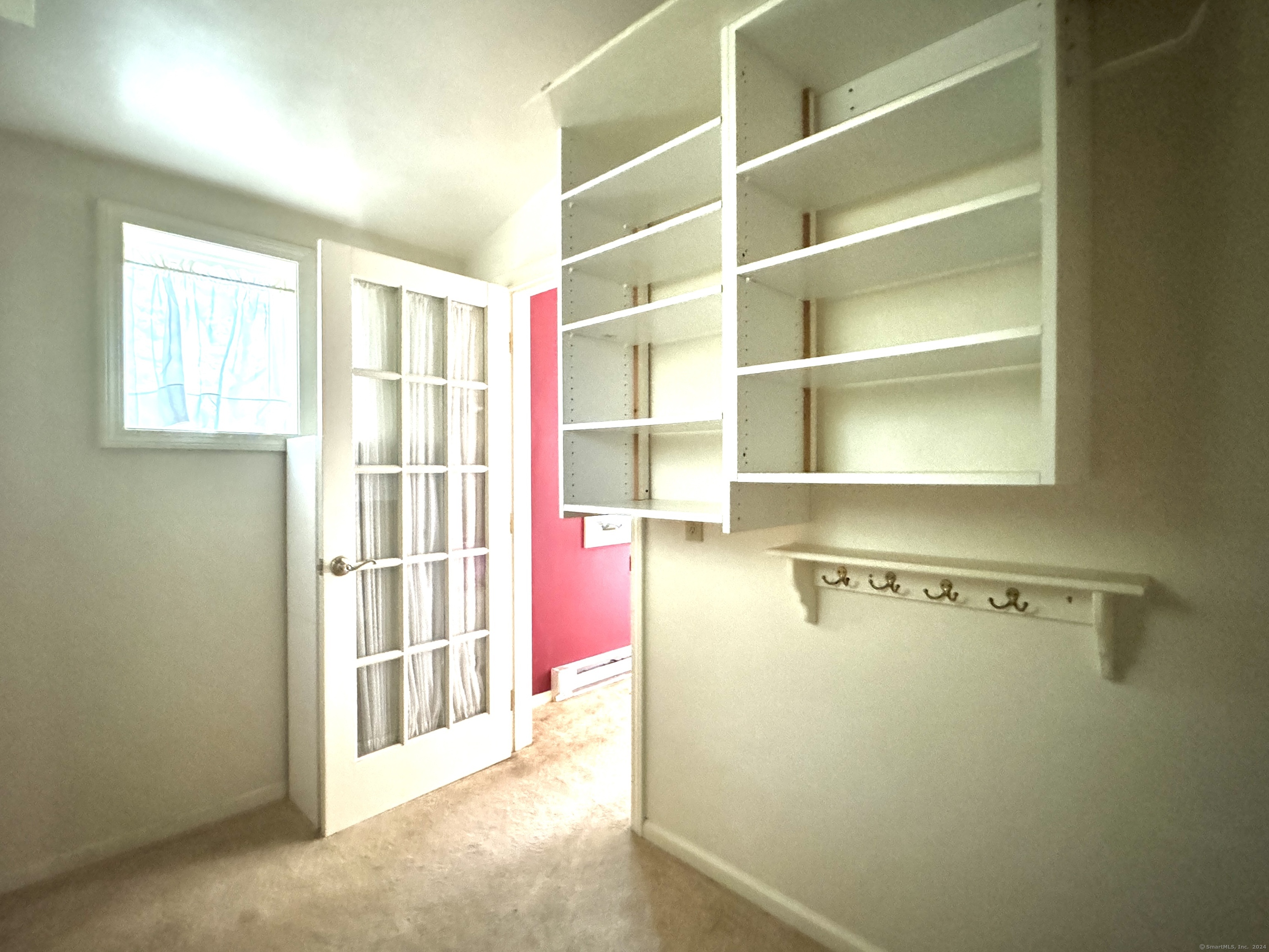 247 Wood Creek Road, Bethlehem, Connecticut image 11