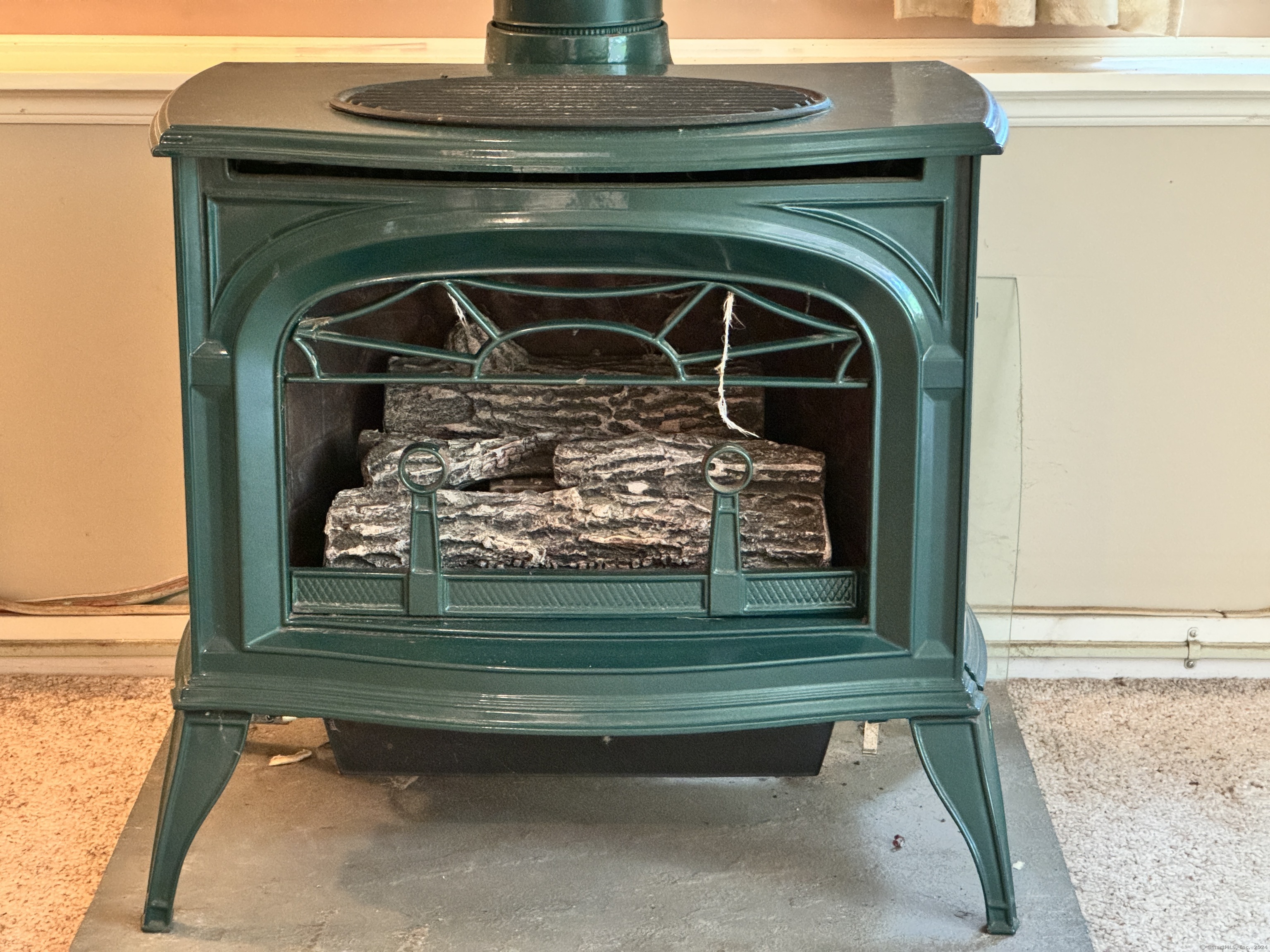 247 Wood Creek Road, Bethlehem, Connecticut image 8