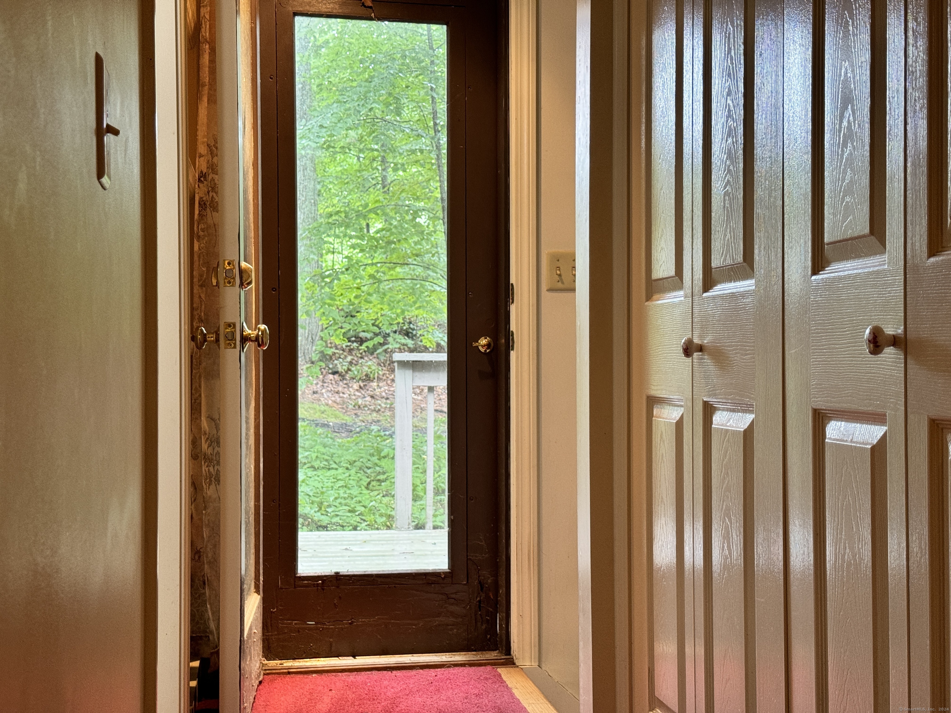 247 Wood Creek Road, Bethlehem, Connecticut image 9