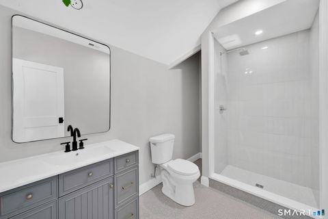 Tiny photo for South Windsor, CT 06074 (MLS # 24134574)