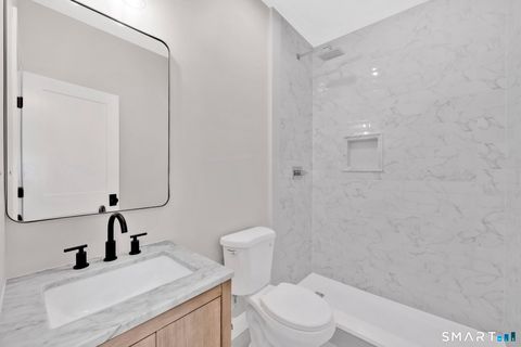 Tiny photo for South Windsor, CT 06074 (MLS # 24134574)