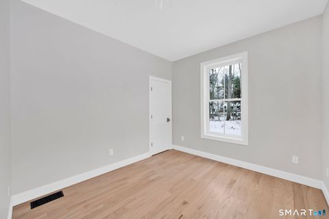 Tiny photo for South Windsor, CT 06074 (MLS # 24134574)