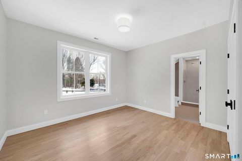 Tiny photo for South Windsor, CT 06074 (MLS # 24134574)