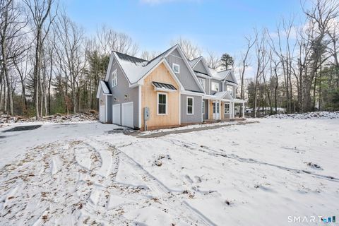 Tiny photo for South Windsor, CT 06074 (MLS # 24134574)