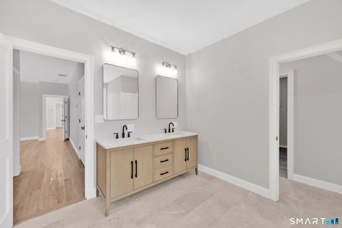 Tiny photo for South Windsor, CT 06074 (MLS # 24134574)