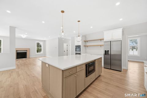 Tiny photo for South Windsor, CT 06074 (MLS # 24134574)