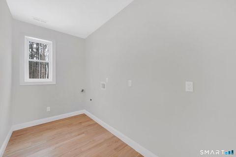 Tiny photo for South Windsor, CT 06074 (MLS # 24134574)