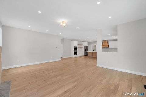 Tiny photo for South Windsor, CT 06074 (MLS # 24134574)