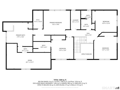 Tiny photo for South Windsor, CT 06074 (MLS # 24134574)