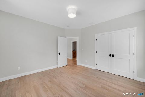 Tiny photo for South Windsor, CT 06074 (MLS # 24134574)