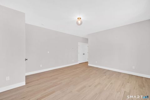 Tiny photo for South Windsor, CT 06074 (MLS # 24134574)