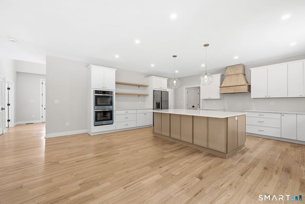 Photo of South Windsor, CT 06074 (MLS # 24134574)