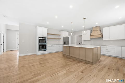 Tiny photo for South Windsor, CT 06074 (MLS # 24134574)