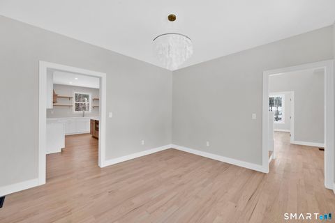 Tiny photo for South Windsor, CT 06074 (MLS # 24134574)