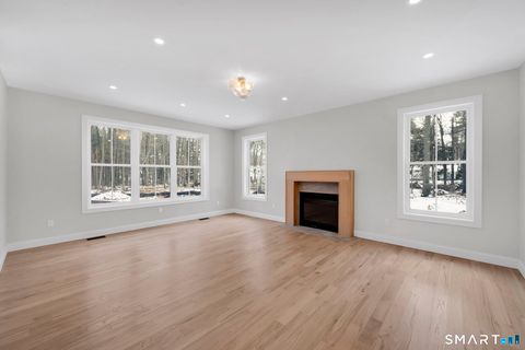 Tiny photo for South Windsor, CT 06074 (MLS # 24134574)