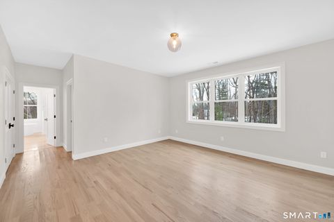 Tiny photo for South Windsor, CT 06074 (MLS # 24134574)