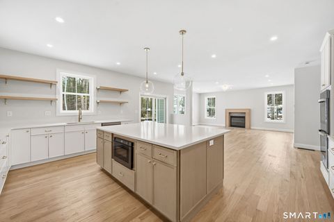 Tiny photo for South Windsor, CT 06074 (MLS # 24134574)