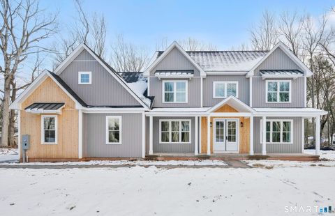 Photo of South Windsor, CT 06074 (MLS # 24134574)