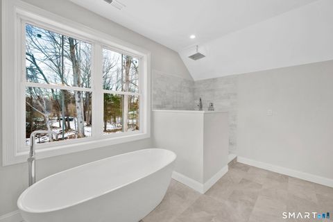 Tiny photo for South Windsor, CT 06074 (MLS # 24134574)