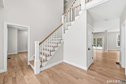 Tiny photo for South Windsor, CT 06074 (MLS # 24134574)