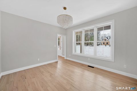 Tiny photo for South Windsor, CT 06074 (MLS # 24134574)