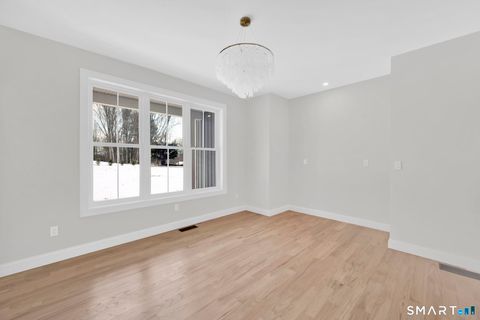 Tiny photo for South Windsor, CT 06074 (MLS # 24134574)