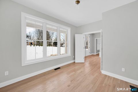 Tiny photo for South Windsor, CT 06074 (MLS # 24134574)