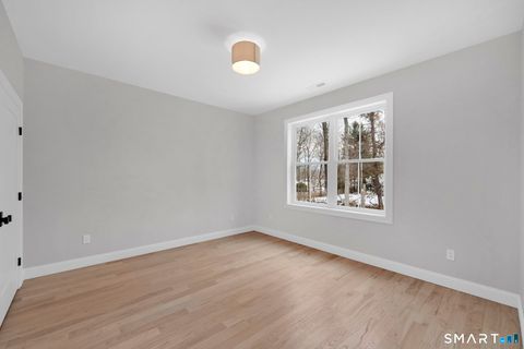 Tiny photo for South Windsor, CT 06074 (MLS # 24134574)