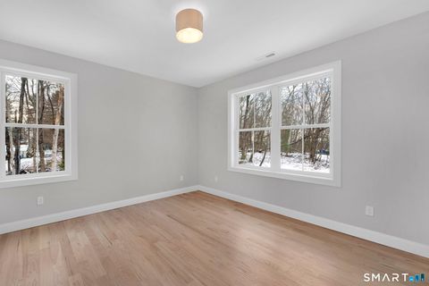 Tiny photo for South Windsor, CT 06074 (MLS # 24134574)