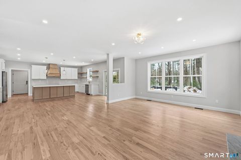 Tiny photo for South Windsor, CT 06074 (MLS # 24134574)