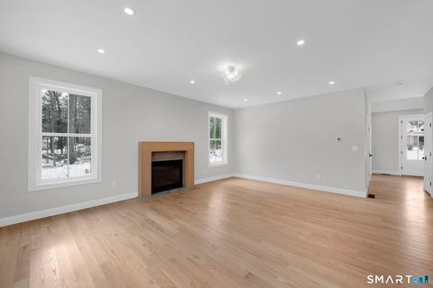 Tiny photo for South Windsor, CT 06074 (MLS # 24134574)