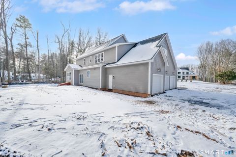 Tiny photo for South Windsor, CT 06074 (MLS # 24134574)