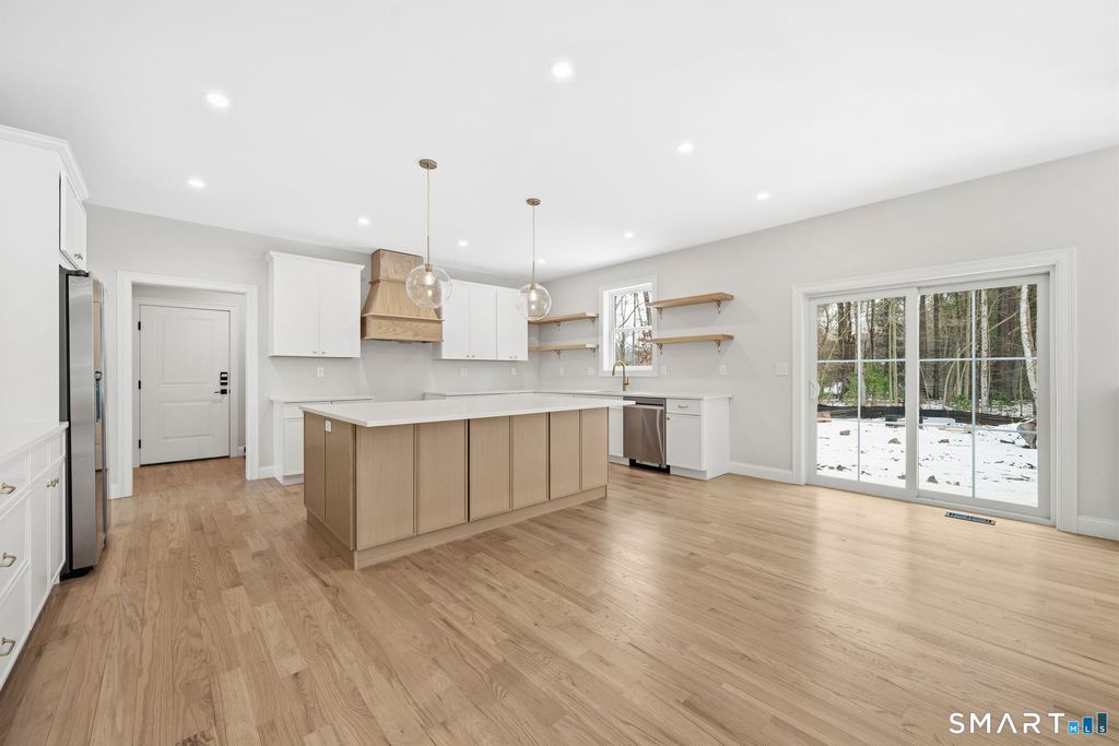 Photo of South Windsor, CT 06074 (MLS # 24134574)