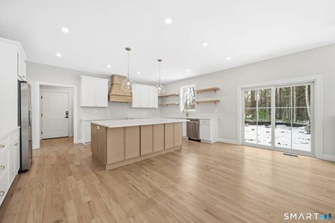 Tiny photo for South Windsor, CT 06074 (MLS # 24134574)