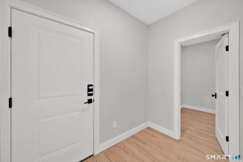 Tiny photo for South Windsor, CT 06074 (MLS # 24134574)