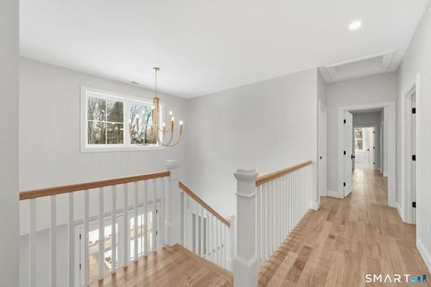 Tiny photo for South Windsor, CT 06074 (MLS # 24134574)