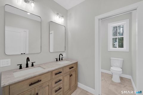 Tiny photo for South Windsor, CT 06074 (MLS # 24134574)