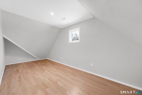 Tiny photo for South Windsor, CT 06074 (MLS # 24134574)