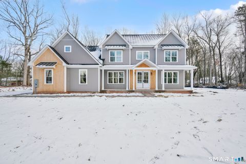 Tiny photo for South Windsor, CT 06074 (MLS # 24134574)