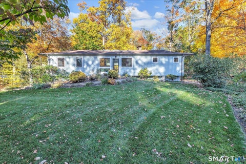 Photo of 789 Donna Drive, Orange, CT 06477 (MLS # 24217604)