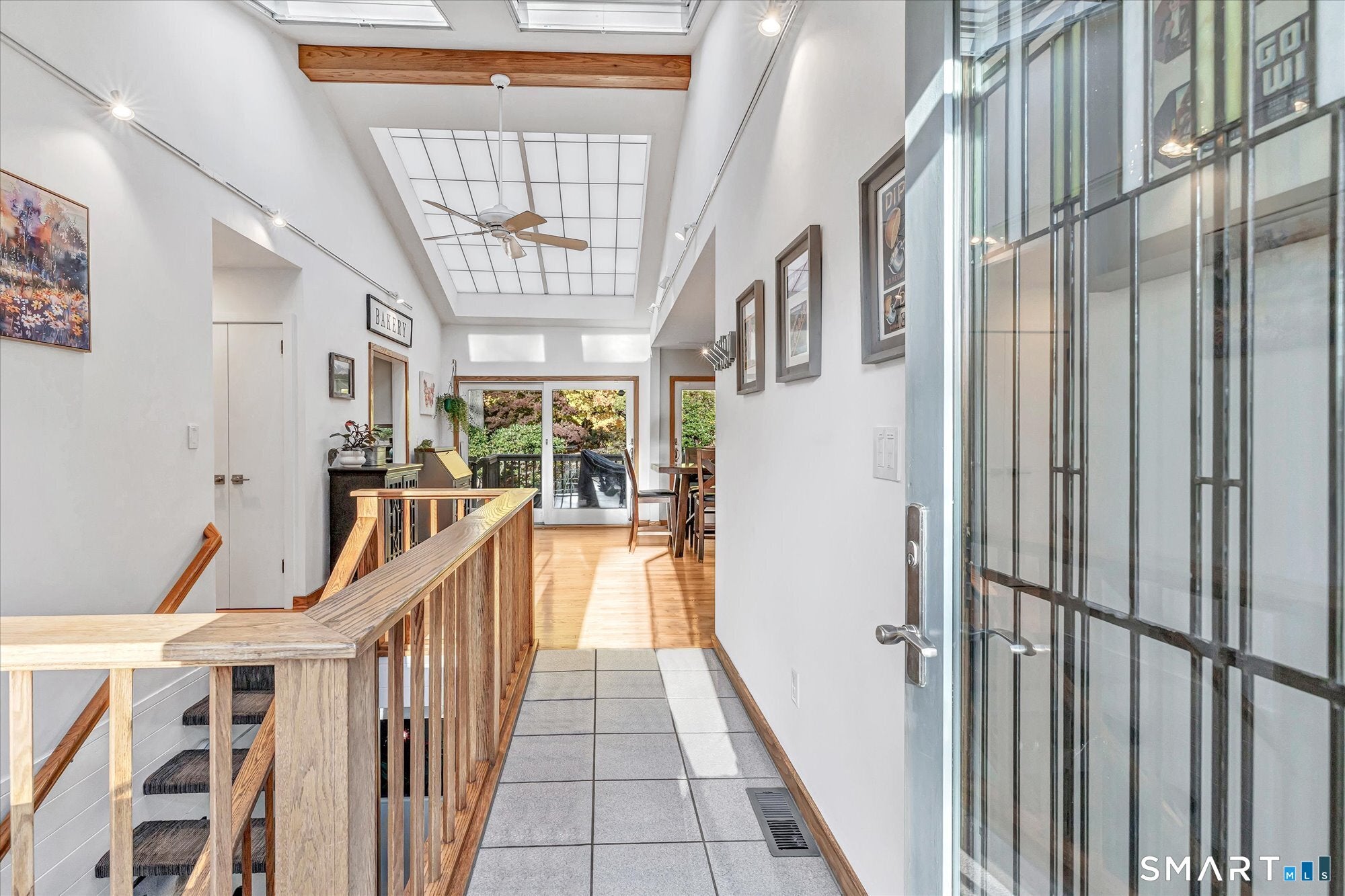 789 Donna Drive