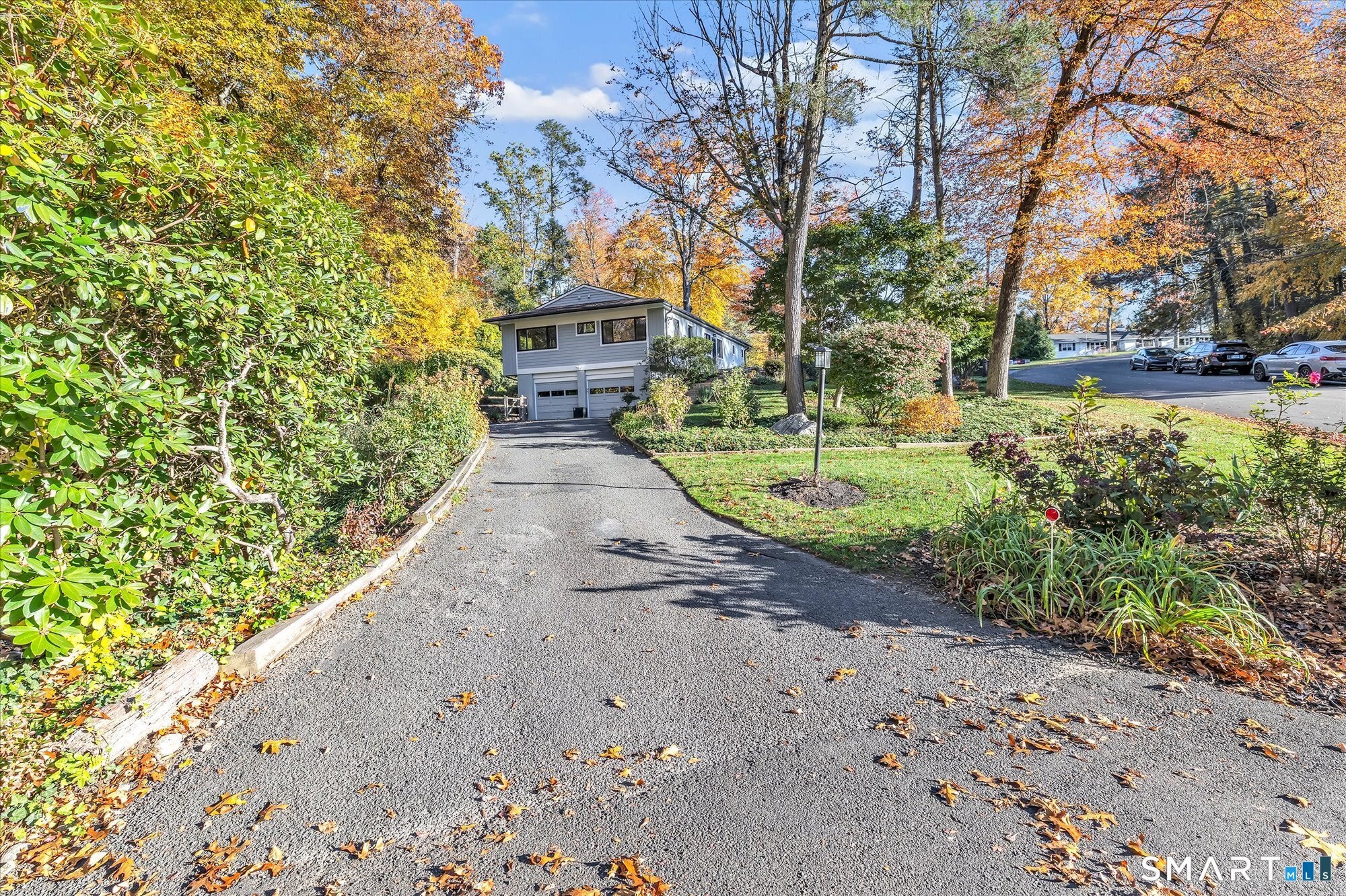 789 Donna Drive